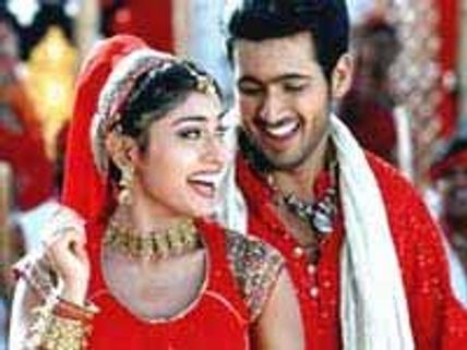 రోటీన్‌ చిత్రం 