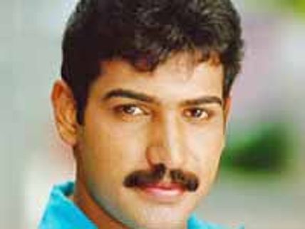 ఈ సినిమా చూస్తారా? నో!