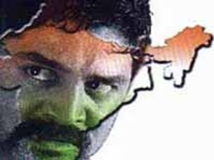 ప్రేక్షకులు (శ్రీ) హరీ!