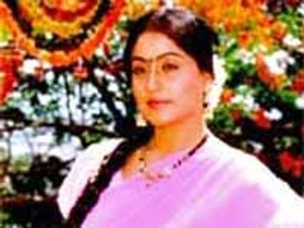 సత్యభామా? జండుబామా?