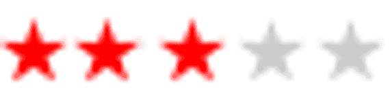 అనసూయ-సినిమా సమీక్ష