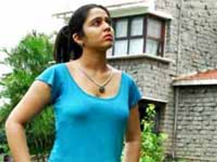 మంత్ర-సినిమా సమీక్ష