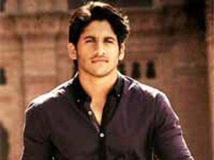 జోష్ లేని 'జోష్'