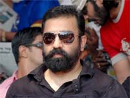 కమల్ హాసన్ పై 11కోట్ల కేసు