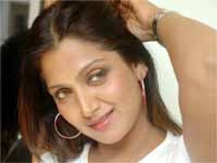 భువనేశ్వరి ఎఫెక్ట్..ఎడిటర్ అరెస్ట్