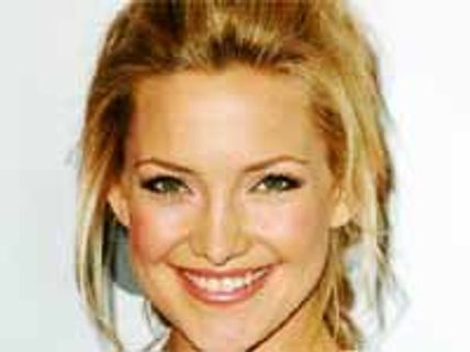 పెళ్లికి సిద్ధమయిన హాలీవుడ్ హాట్ తార కేట్ హుడ్సన్