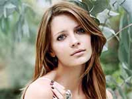 న్యూయార్క్ వదలి పోలేను అంటున్న మిస్చా బార్టన్