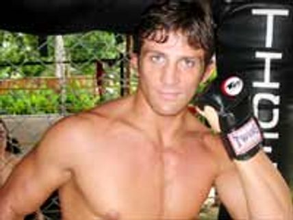 ఎవరేమనుకుంటే నాకేంటి?? నేనింతే!!