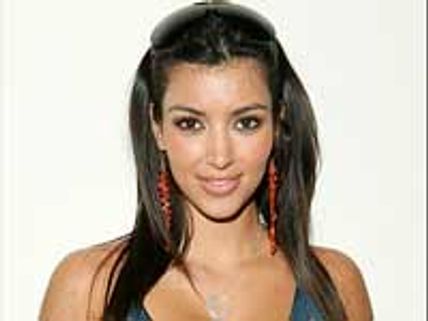 అమ్మ కావాలనుకుంటున్న సెక్సీ స్టార్