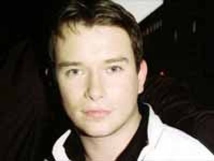 గ్యాట్లీ మరణానికి కారణం అదా??