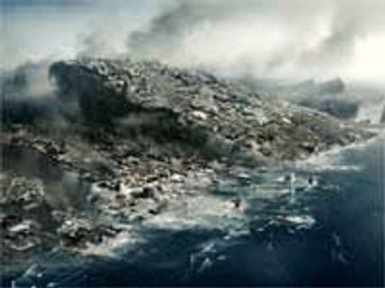 ఆ సినిమా పబ్లిసిటీ కోసం జనాన్ని భయపెడుతున్నారు