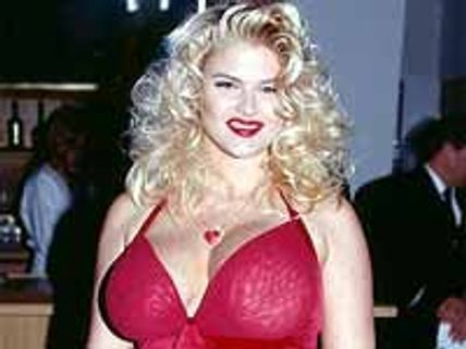 నికోలస్ మృతి పై బయటపడిన భయంకరమైన నిజాలు