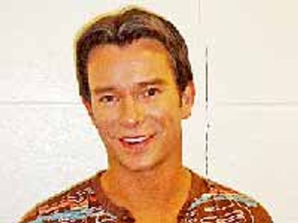 ఆ రోజు ఆ ముగ్గురితో ఏం చేసాడు??