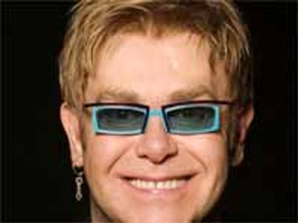 23 ఏళ్ల వరకూ సెక్స్ లేదని బాధపడుతున్నాడు