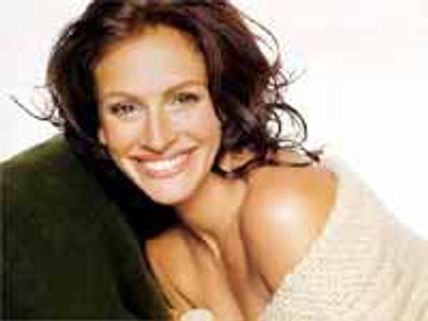 అనుకాని చోట అధికులమన రాదు-జూలియా