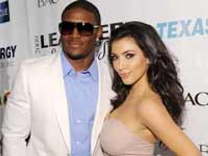 వారిద్దరూ మళ్లీ కలసిపోతున్నారా??