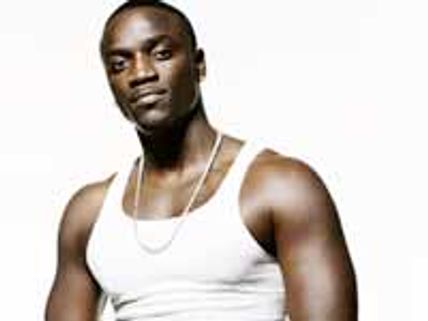 జాక్సన్ ఎప్పుడూ సంతృప్తి చెందడు- ఏకాన్