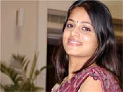 మనం కాదనుకున్నా అక్కడ కేక పెట్టిస్తోంది