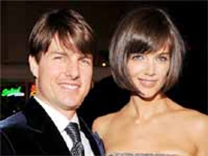 ఆ స్టార్ జంట కాపురంలో చిచ్చు