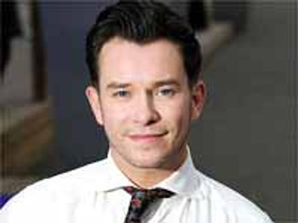 అతని వీలునామా కనిపించడం లేదట..!!