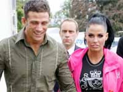 ఆ హాలీవుడ్ హాట్ జంట విడిపోయిందా??