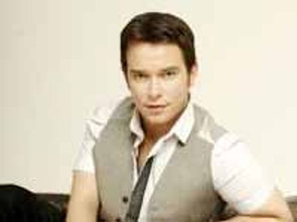 అతడి సేవలను మరువతరం కాదు- బాయ్ జోన్