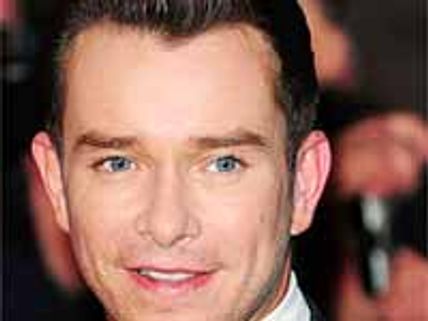 స్నేహం కోసం ఆ నలుగురూ...!!