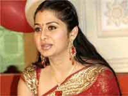 నేను..చేస్తోంది నా భర్తనే కదా తప్పేంటి సంగీత