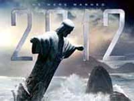 నవంబరు 13న రాబోతున్న ప్రళయం..!!