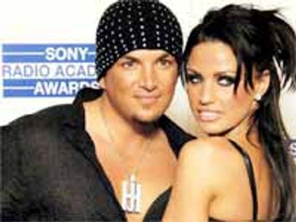 అదొక అపద్దాల పుట్ట..!!