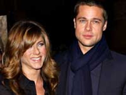 వారిద్దరి కలయిక... ఆమెకు ఒళ్లు మంట..