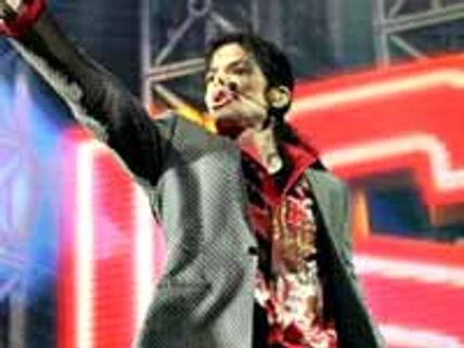 హాలీవుడ్ ట్రేడ్ రిపోర్ట్: టాప్ చైర్ లో దిస్ ఈజ్ ఇట్