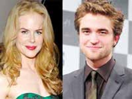 వారిద్దరి కలయిక అదిరిపోతుందట