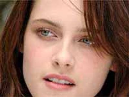 నేనోక లెస్బియన్ ని...ఎవరేమనుకున్నా డోంట్ కేర్