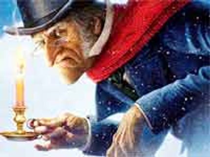 హాలీవుడ్ ట్రేడ్ రిపోర్ట్