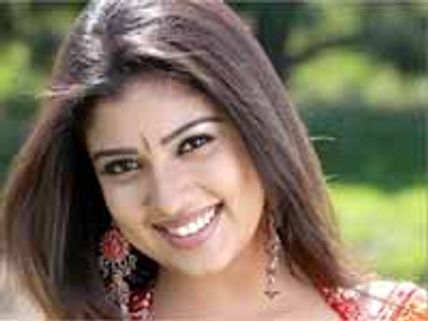 క్లైమాక్స్ లో నయనతార కేక పెట్టిస్తుంది!?