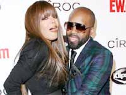 వారిద్దరూ 'అప్పుడప్పుడు' కలసివుంటారు