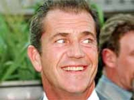 'ఎత్తు' చిత్తు చేసింది..!!