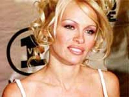 అతనితో జీవితాన్ని కలలో కూడా ఊహించుకోలేను