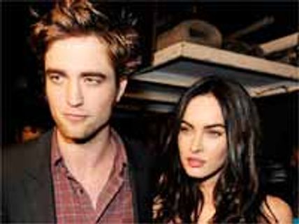 ఆమెతో సంబంధం ఏంటీ ఛండాలంగా..!!