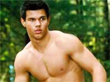 మరో సారి గుడ్డలూడదీయడానికి సిద్ధం..!!