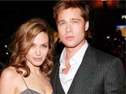 వారిద్దరూ 'పిల్లి-ఎలుక' లా ఎప్పుడూ గొడవపడుతుంటారు..!!