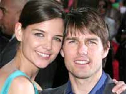 ఆ సినిమాలో ఆమె విలనా??