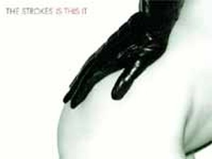 ఈ దశాబ్దపు అత్యుత్తమ ఆల్బమ్ అదే..!!