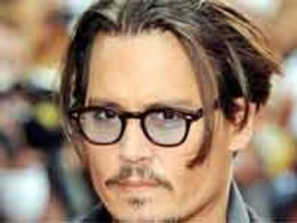 అత్యధిక పారితోషికం పొందే హీరో ఎవరంటే..!!