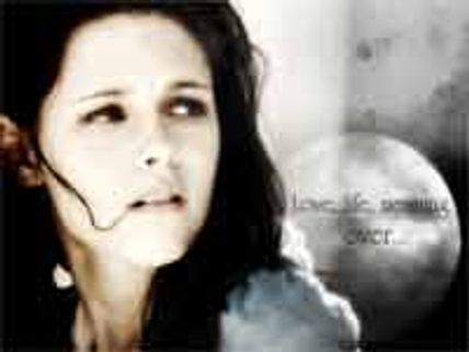 బాక్సాఫీస్ ను షేక్ చేస్తున్న ఆ సినిమా సీక్వెల్..!!