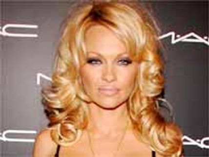 తన సెక్స్ టేపుల గురించి పిల్లలకు వివరణ ఇచ్చింది...!!