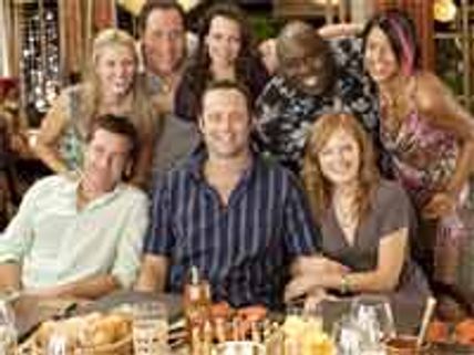 వంద మిలియన్ డాలర్ల మార్కు చేరిన ఎ.ఆర్.రెహమాన్ చిత్రం