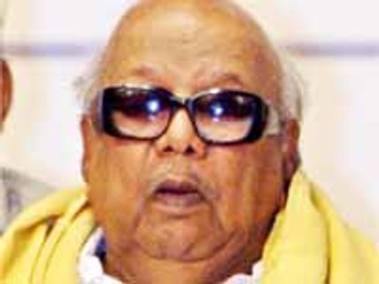చైన్నై లో సినీ రచయితల సదస్సు