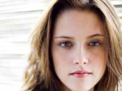 కష్టానికి తగ్గ ఫలితం దక్కింది...!!